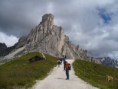 /album/dolomity-via-ferraty/a009-ra-gusela-jpg/